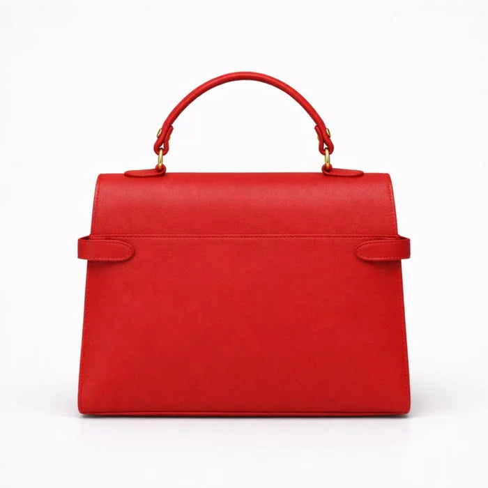 geanta-medie-dama-piele-naturala-rosie-solara-44760-2