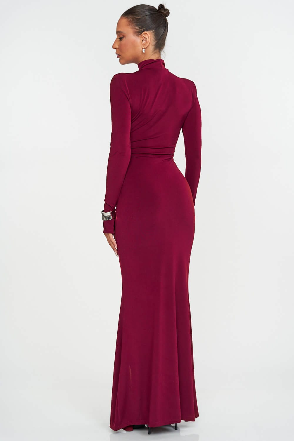 forema-maxi-me-stathero-v-vates-10085888-bivt