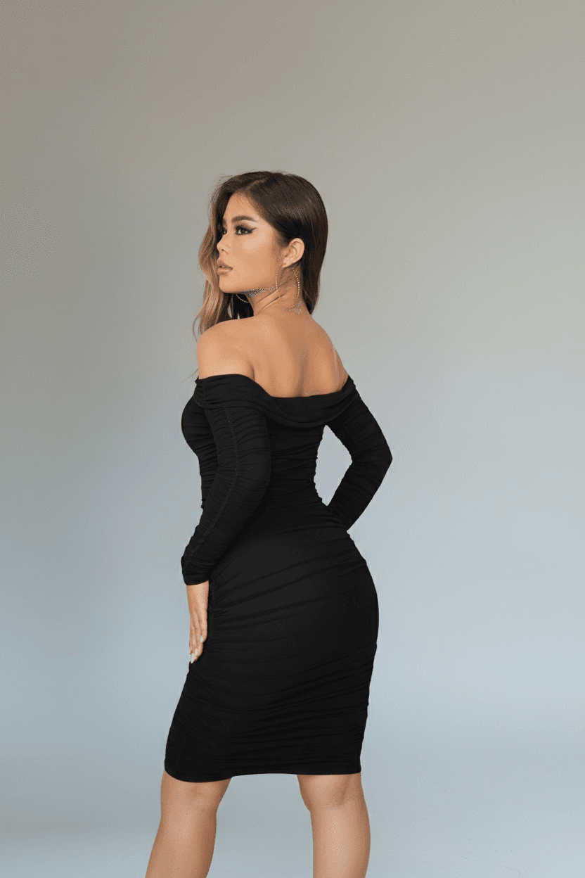 photoroom_20251026_194923