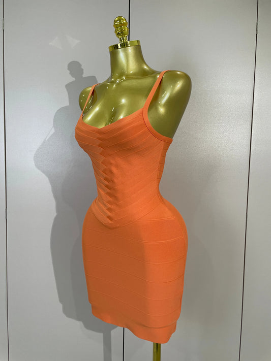 Rochie mini Larisa