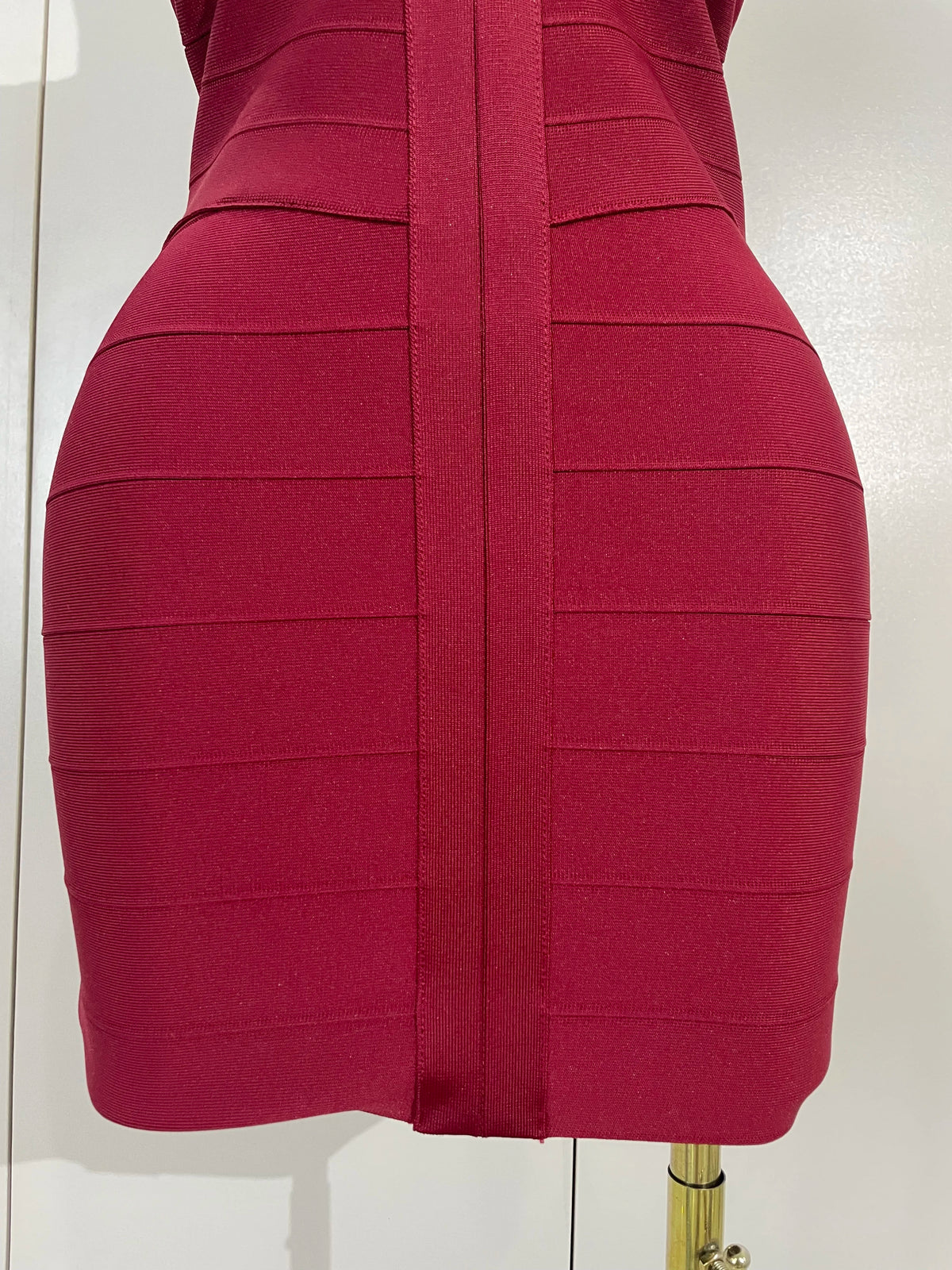 Rochie mini Simona