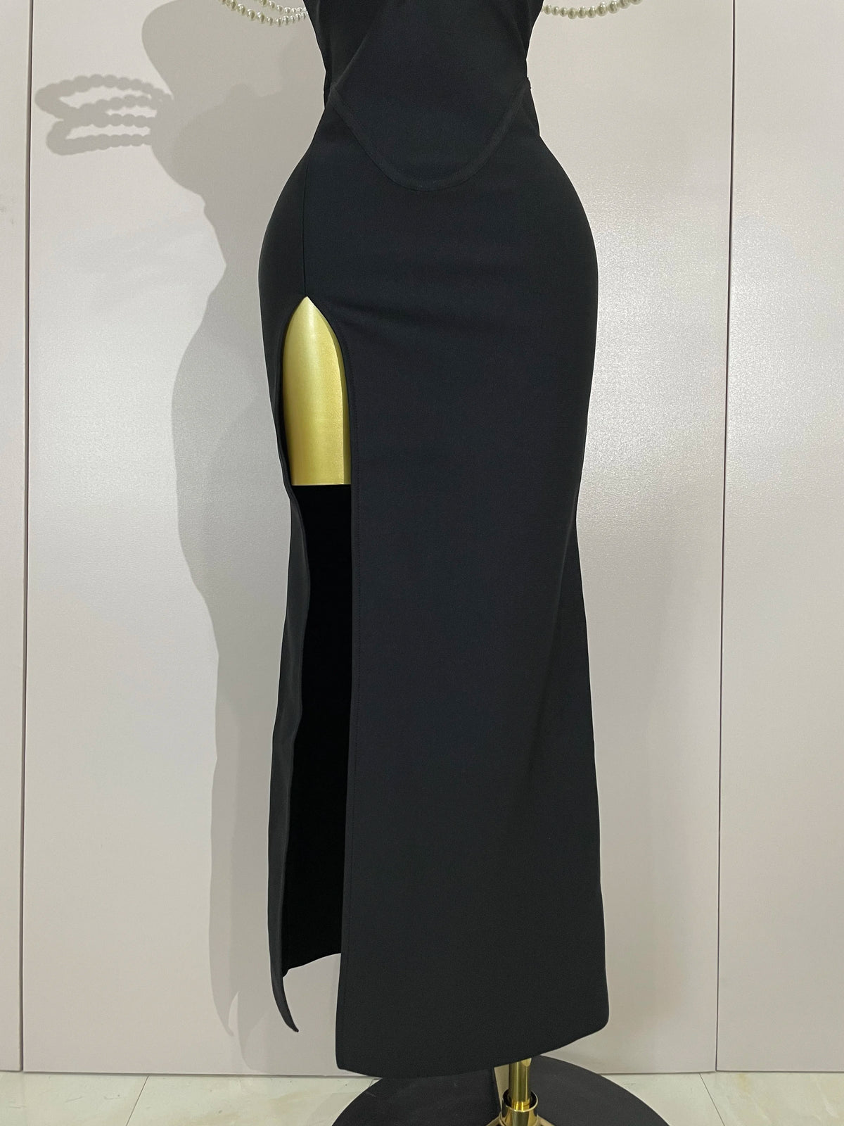 Rochie maxi Regina