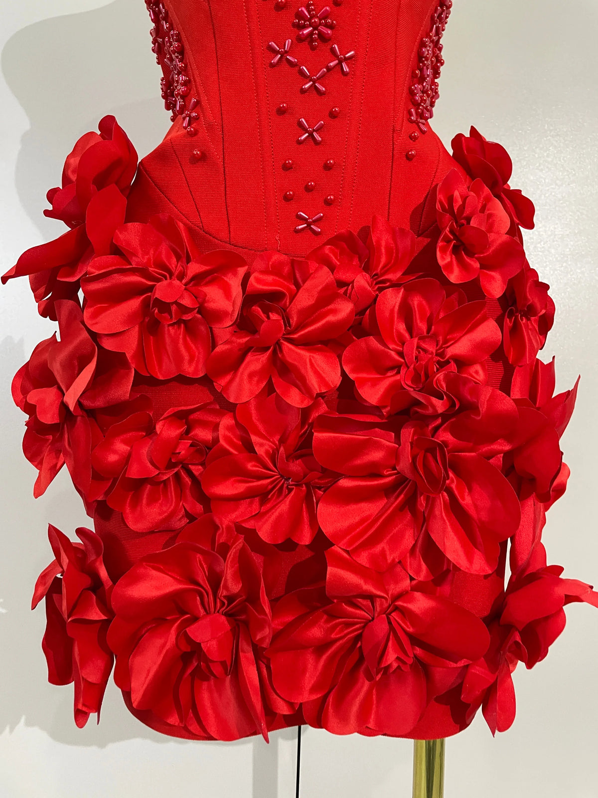 Rochie mini Paula