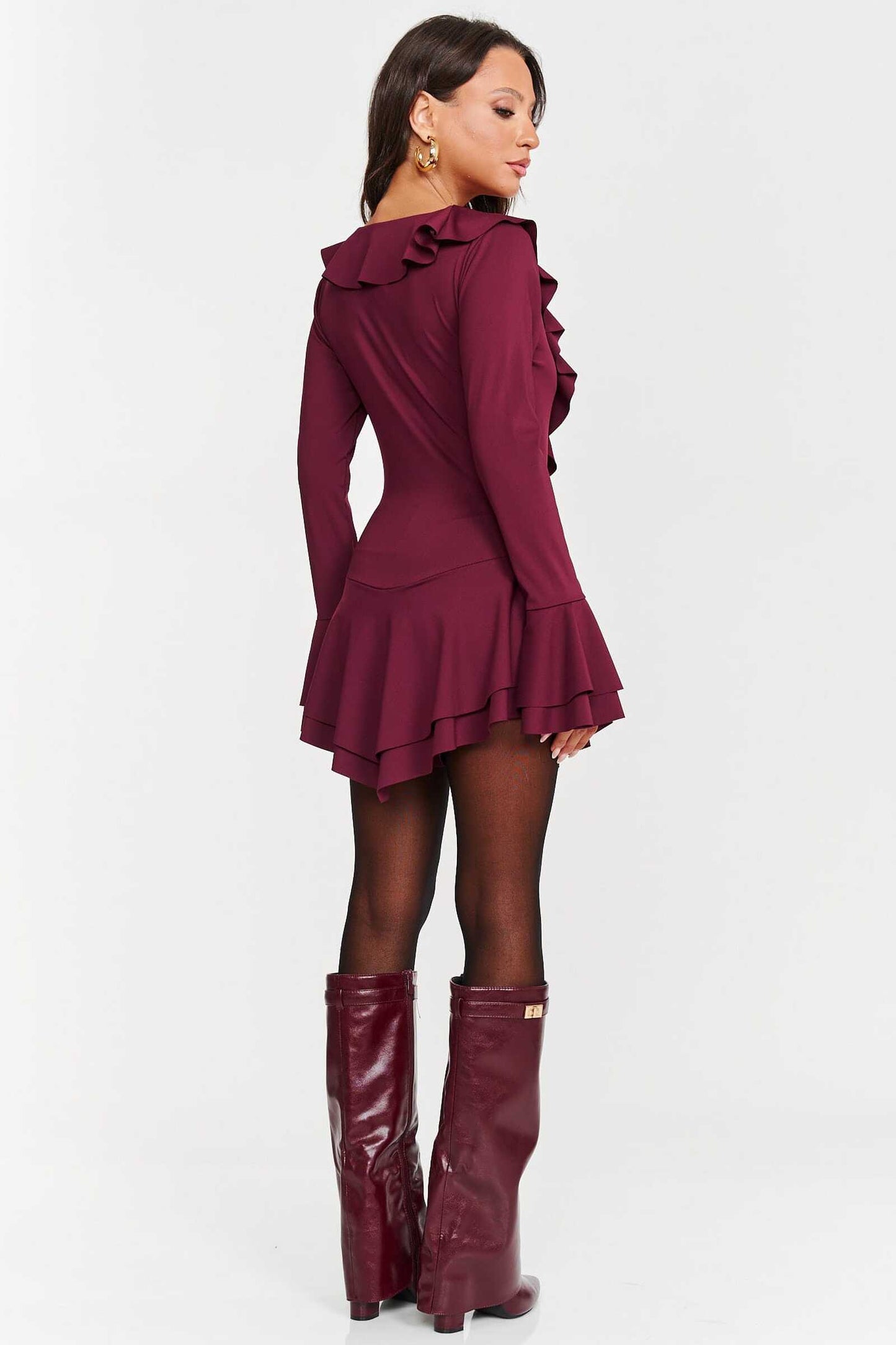 forema-skort-me-volan-10085954-dvm5