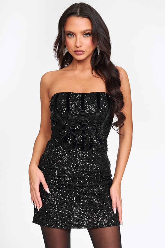forema-mini-strapless-pagieta-me-enisxusi-10088276-mlje
