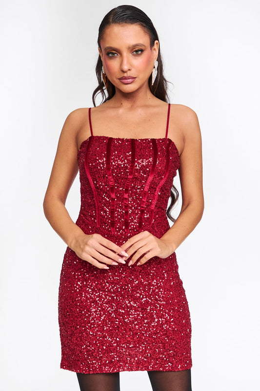 forema-mini-strapless-pagieta-me-enisxusi-10088277-6h9g