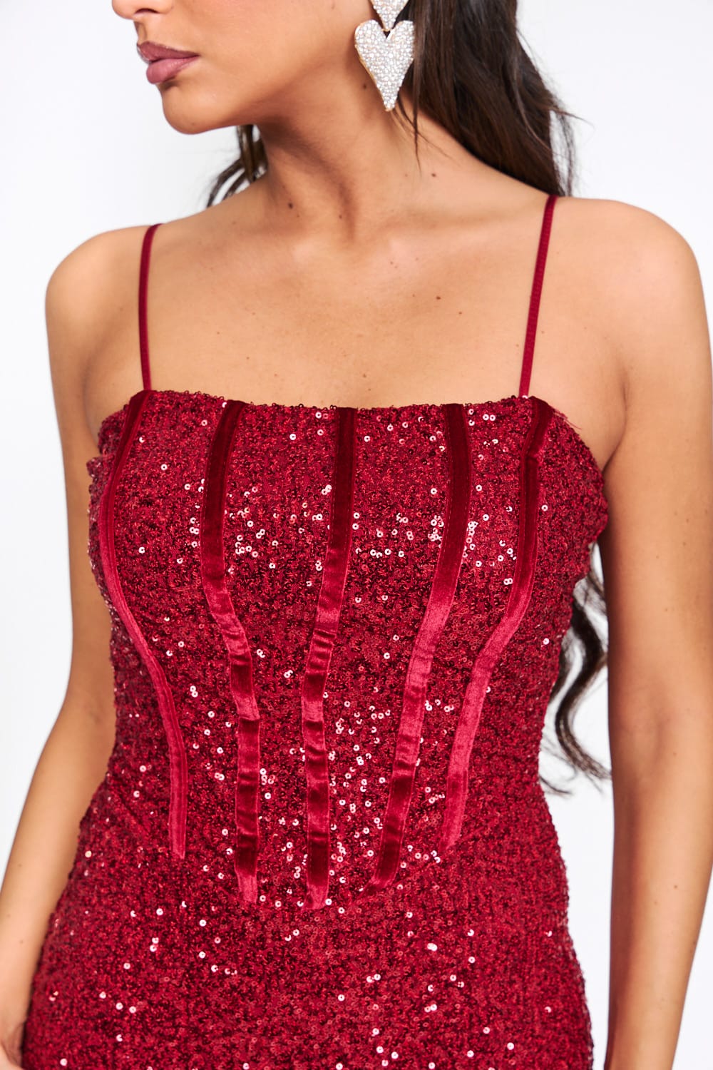 forema-mini-strapless-pagieta-me-enisxusi-10088277-mmj0