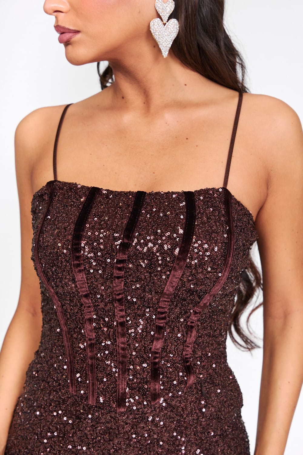forema-mini-strapless-pagieta-me-enisxusi-10088278-ediv