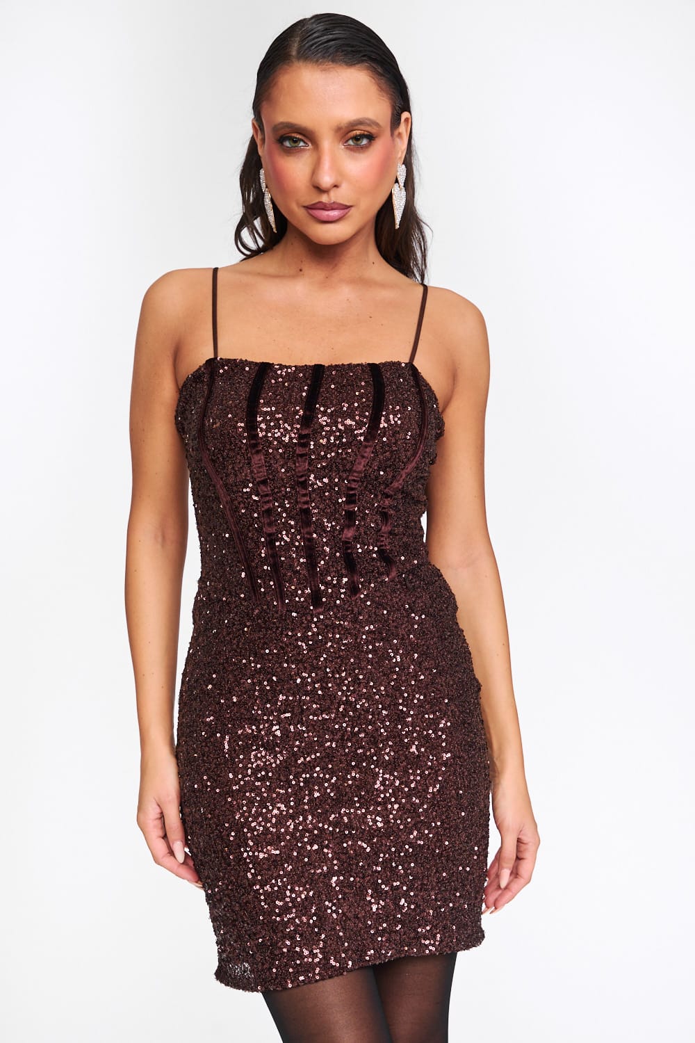 forema-mini-strapless-pagieta-me-enisxusi-10088278-elk1