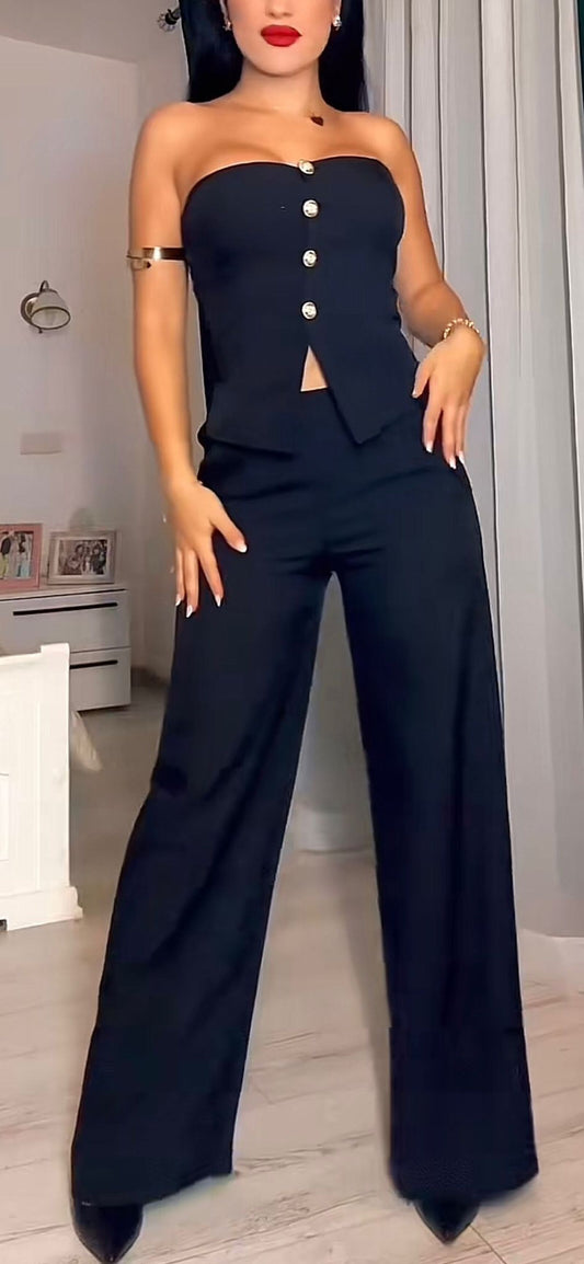 compleu amara5