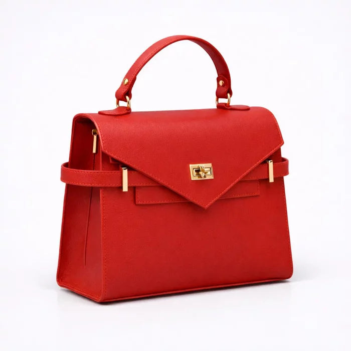 geanta-medie-dama-piele-naturala-rosie-solara-44765-2