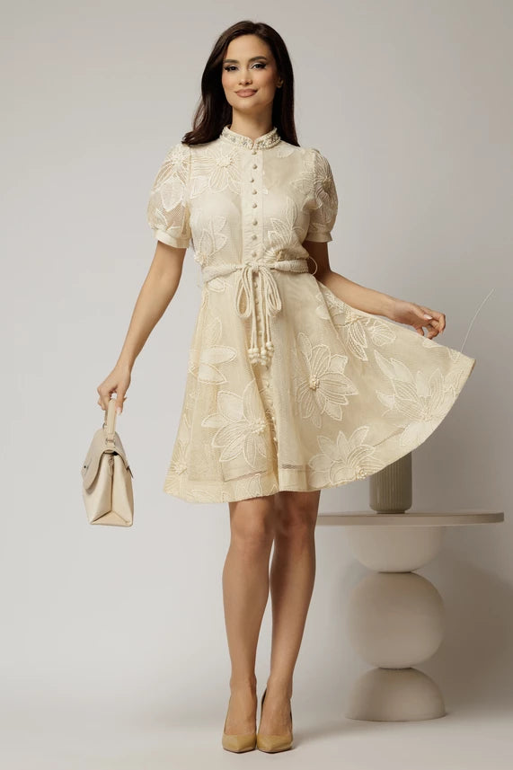 rochie mini tiana1