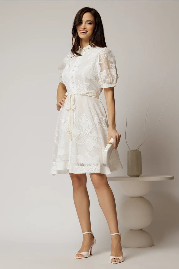 rochie mini tiana3