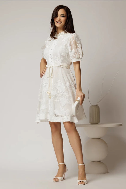 rochie mini tiana3