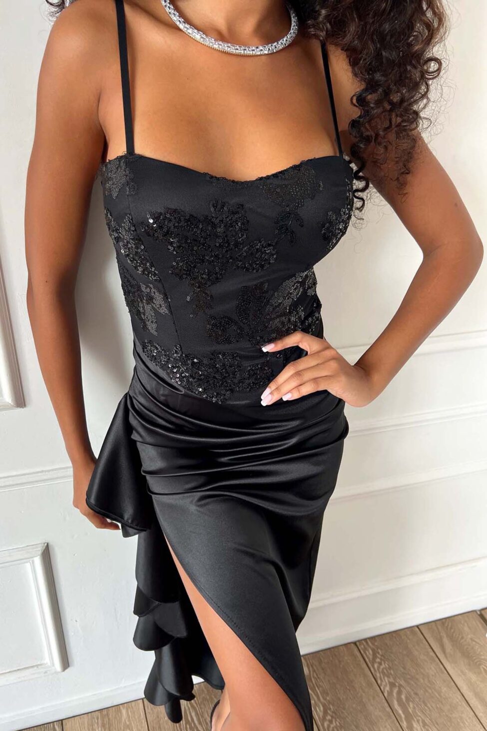 rochie mini marisa7