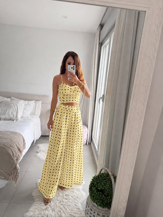 compleu polka