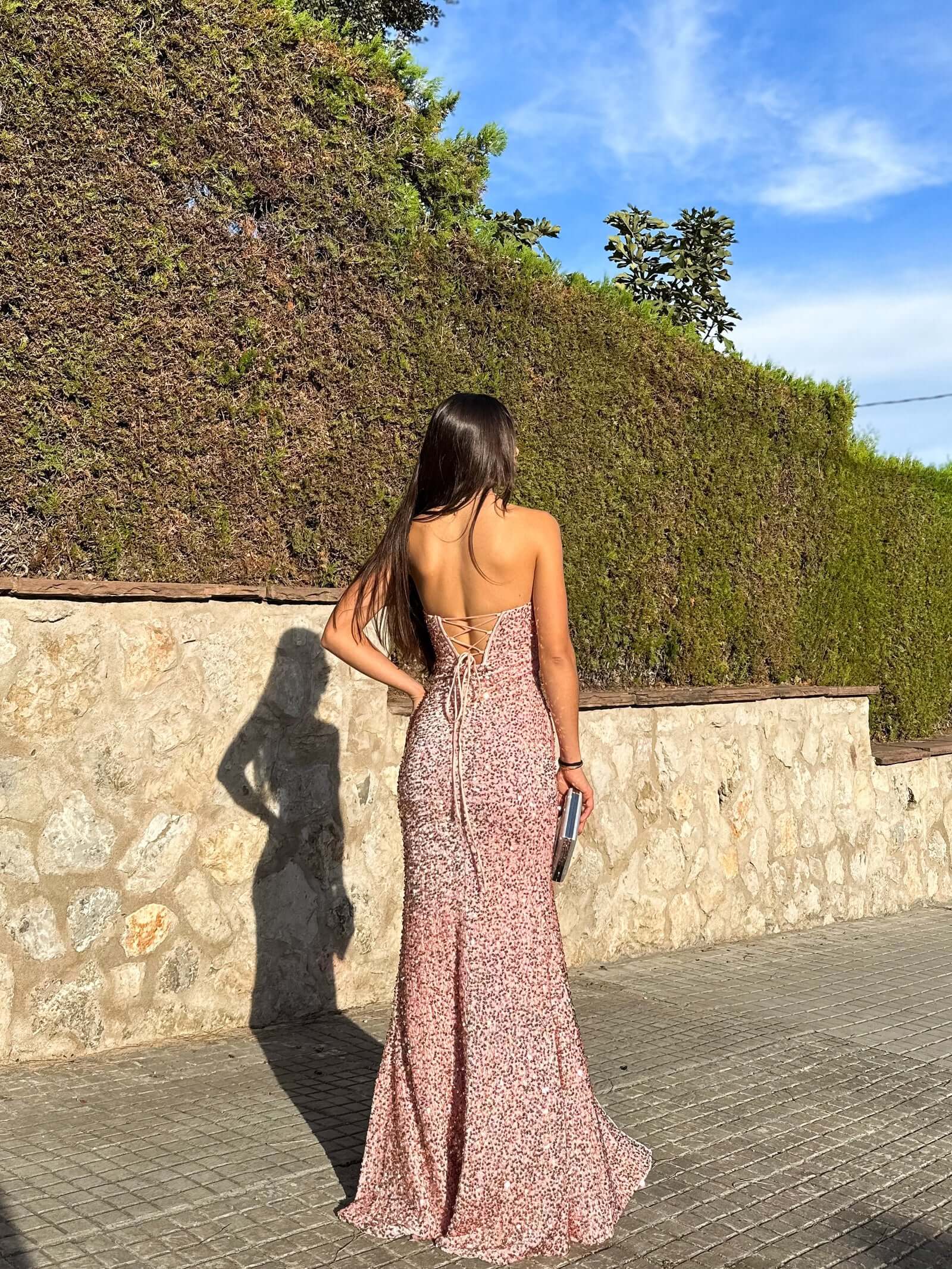 rochie cynthia lunga1