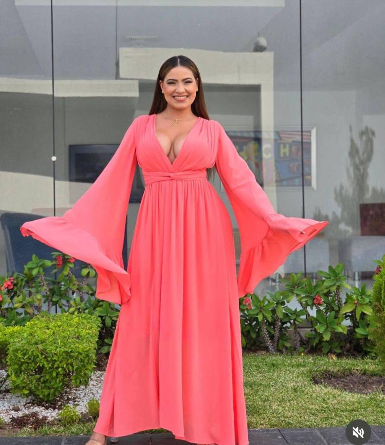 rochie maxi margot corai9