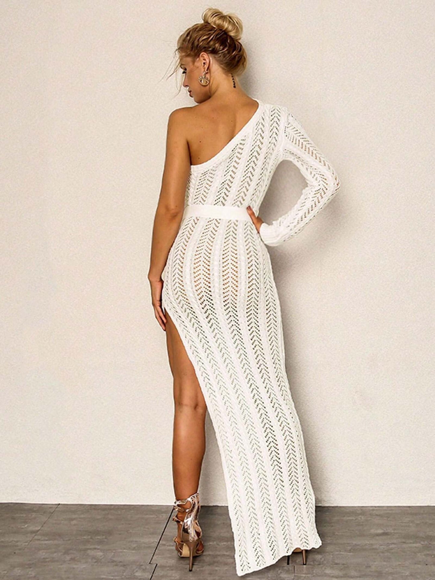 rochie clara de plaja4