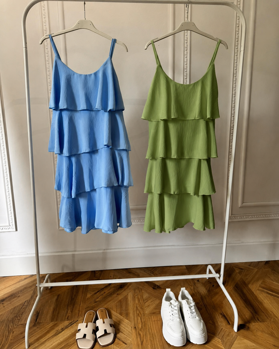 rochie mini leea4