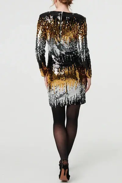 D171586_GOLD_3_grande