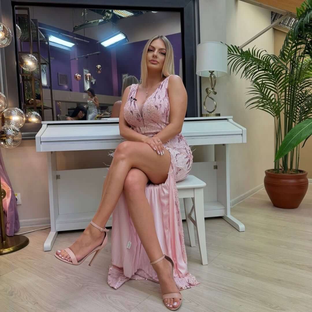 snapins-ai_3452592866480711805