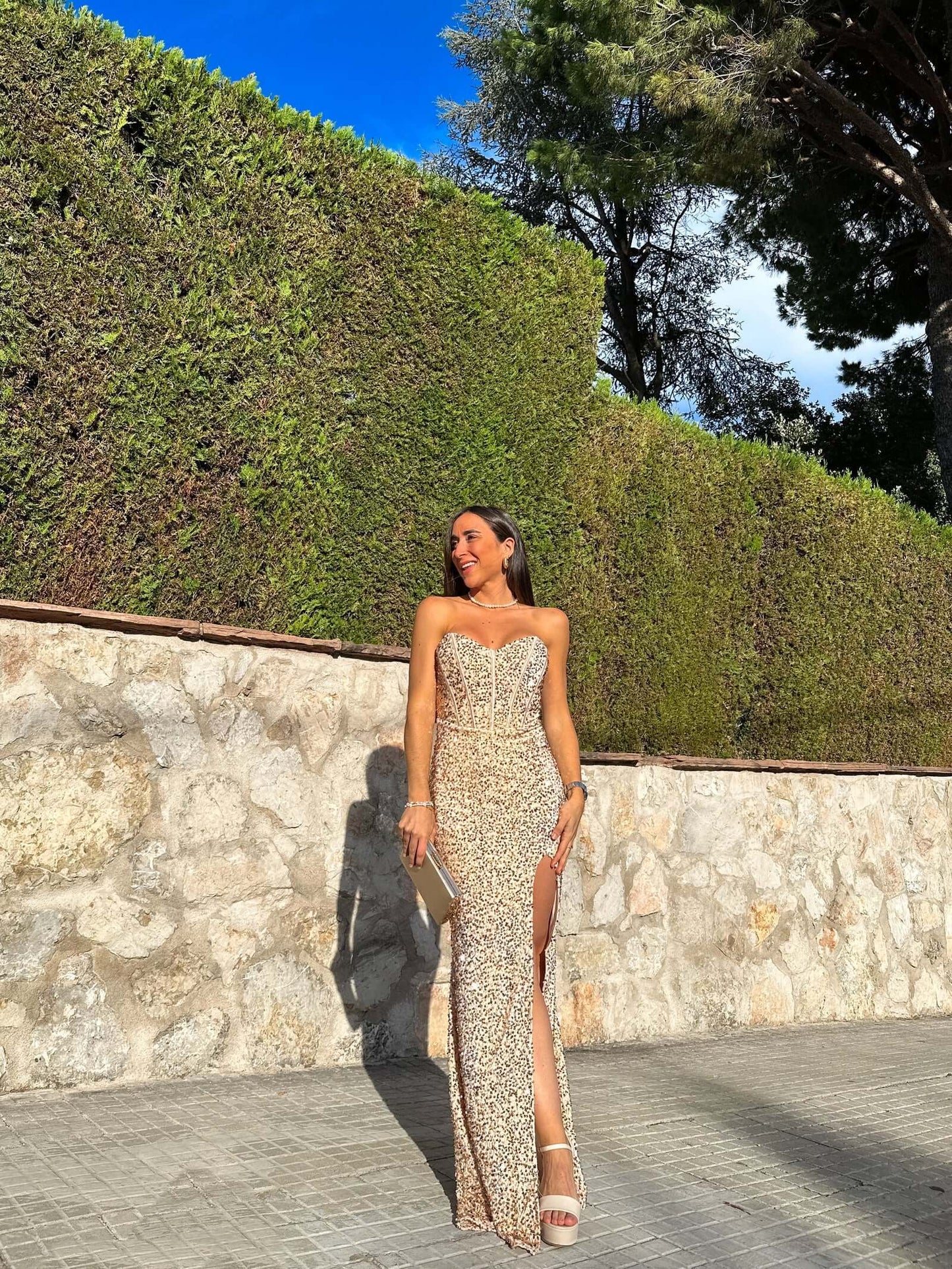 rochie cynthia lunga10