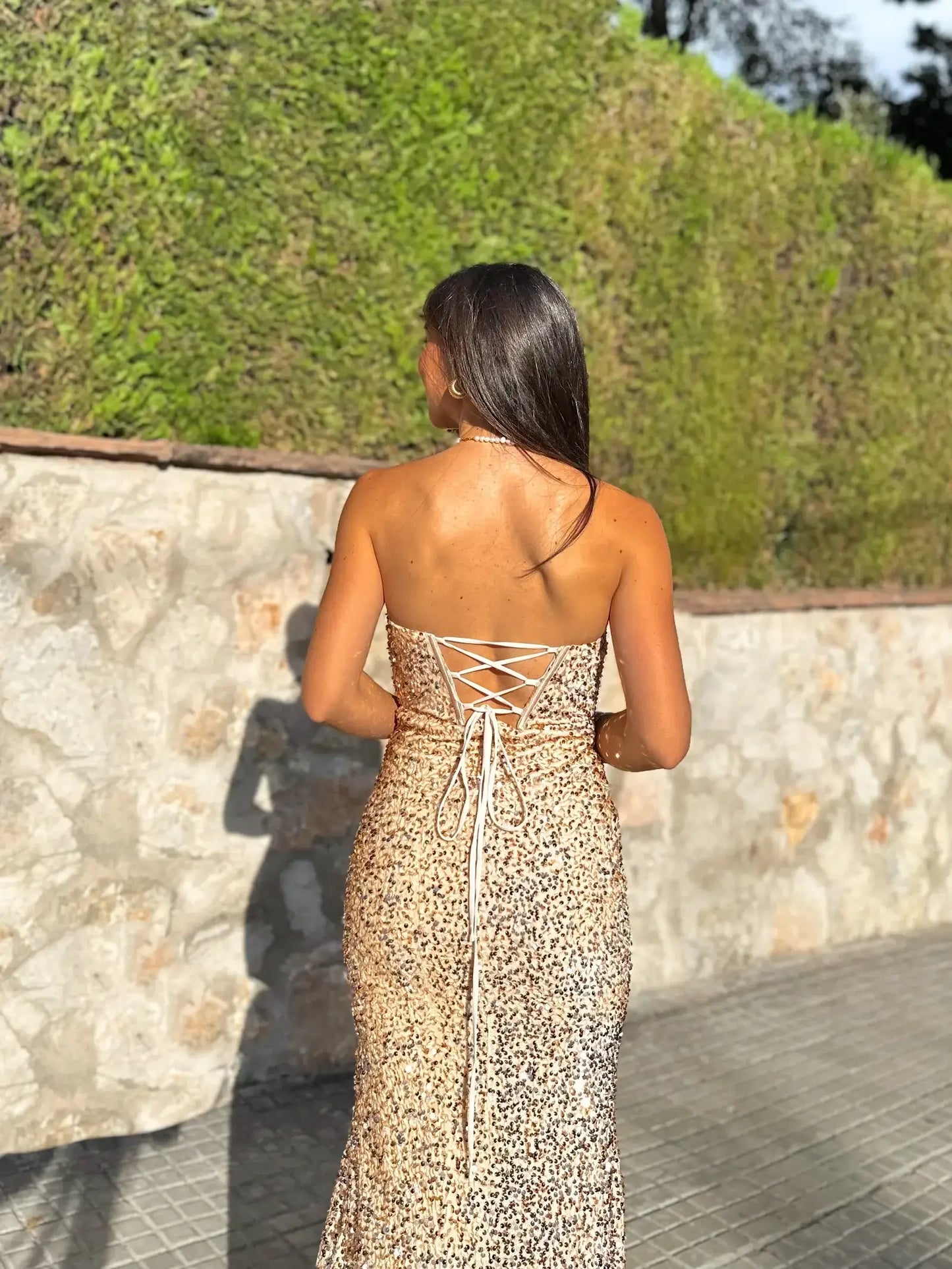 rochie cynthia lunga12