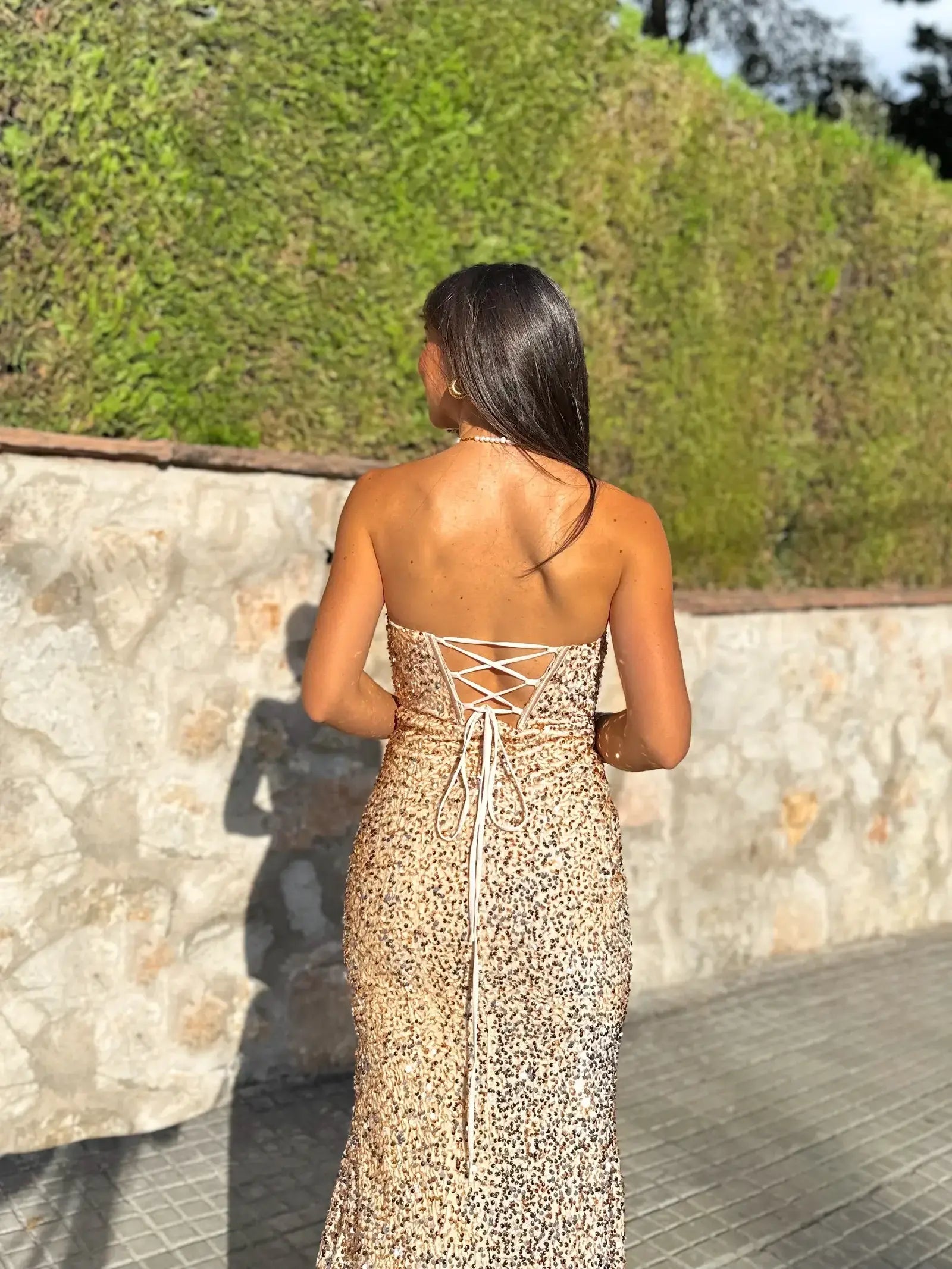 rochie cynthia lunga12