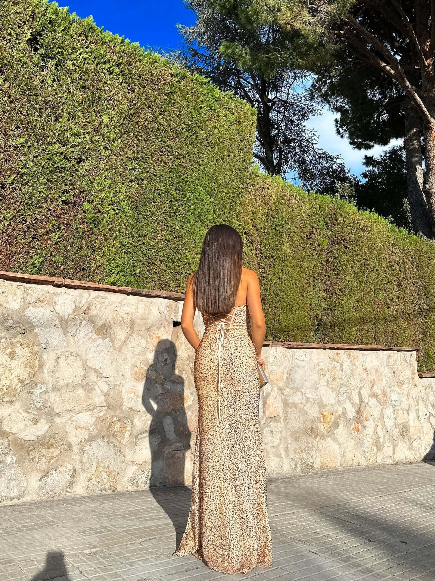 rochie cynthia lunga3