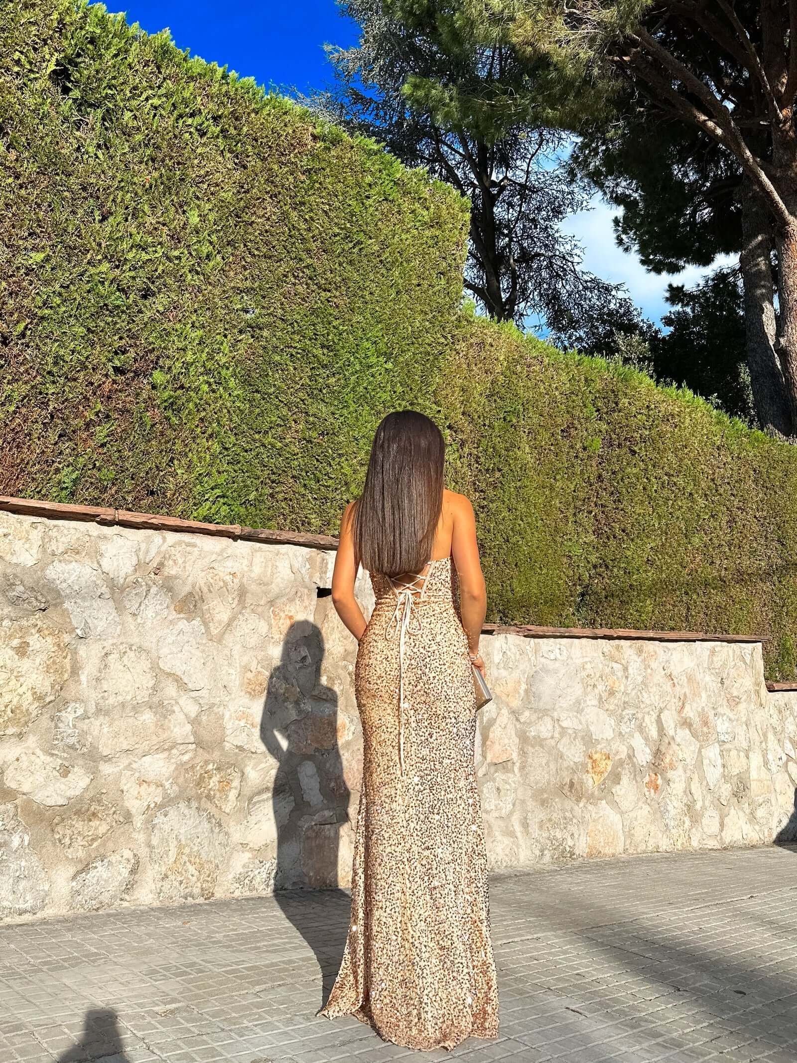 rochie cynthia lunga3
