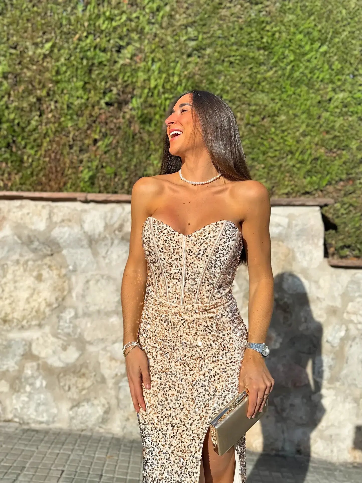 rochie cynthia lunga6