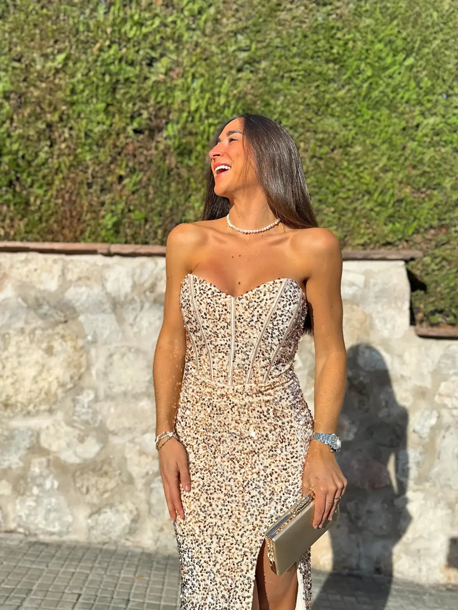 rochie cynthia lunga6