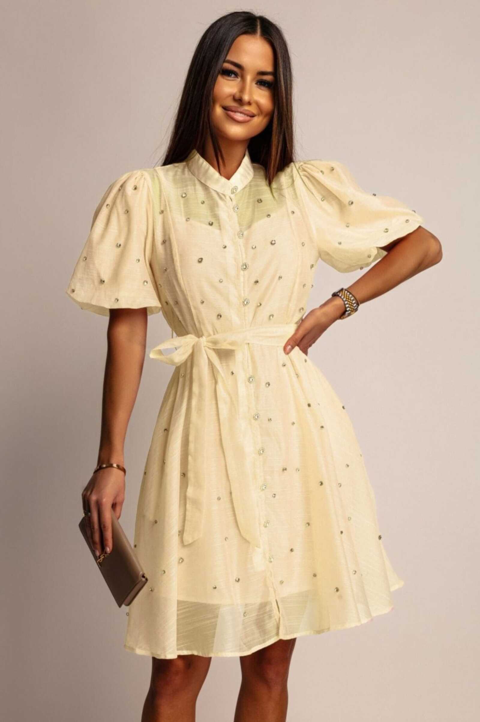 antithesis-clothing-forema-mini-me-stras-kai-zini-diathetei-mesofori-kitrino-prosfora-2-1362×2048