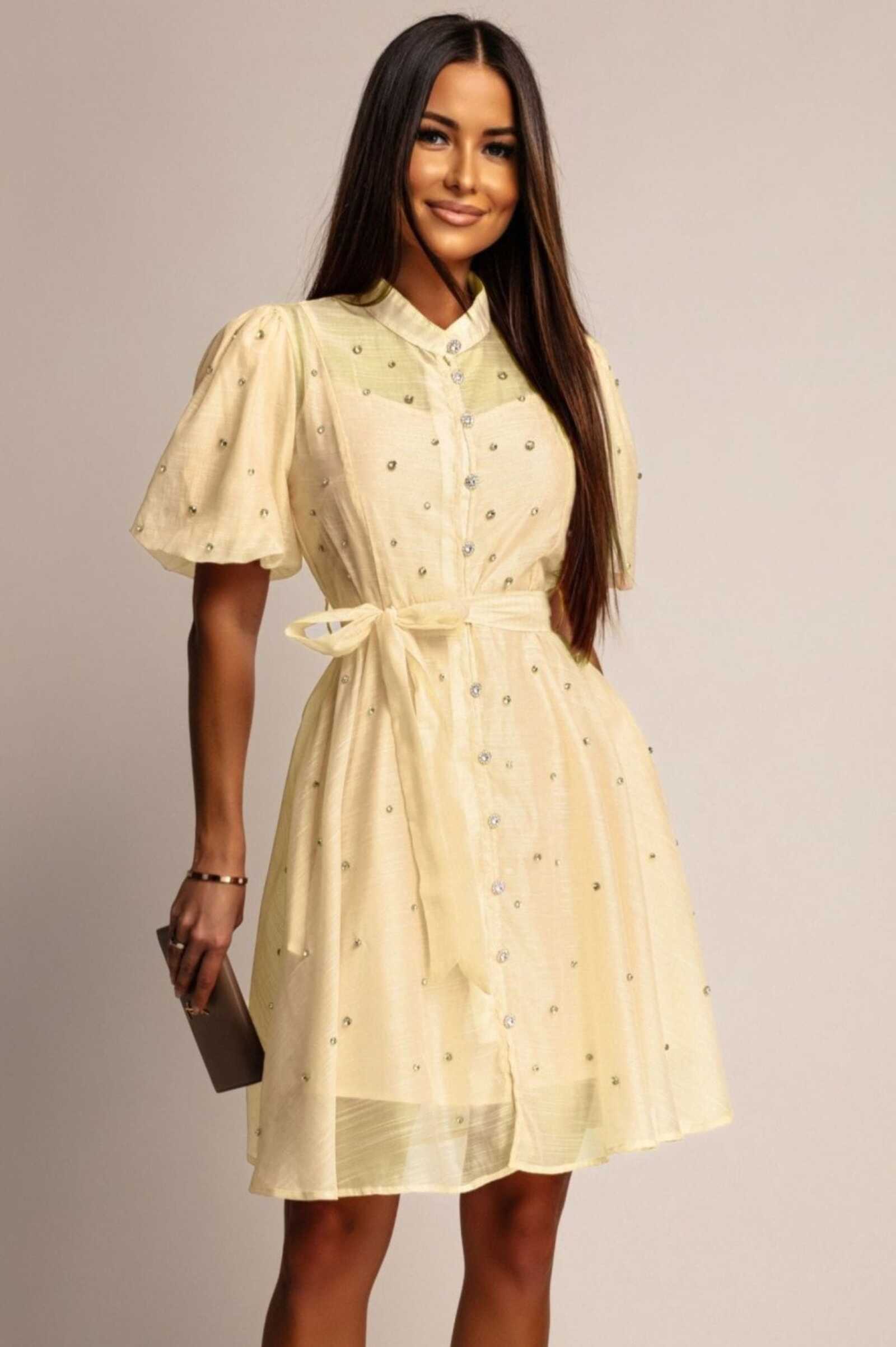 antithesis-clothing-forema-mini-me-stras-kai-zini-diathetei-mesofori-kitrino-prosfora-3