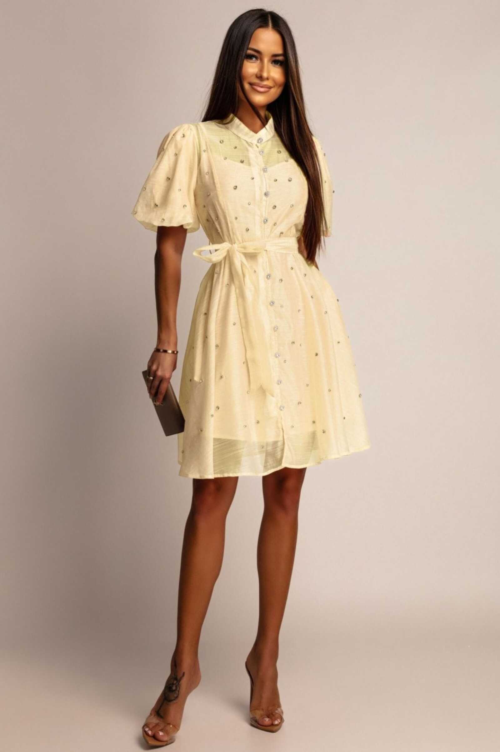 antithesis-clothing-forema-mini-me-stras-kai-zini-diathetei-mesofori-kitrino-prosfora-4