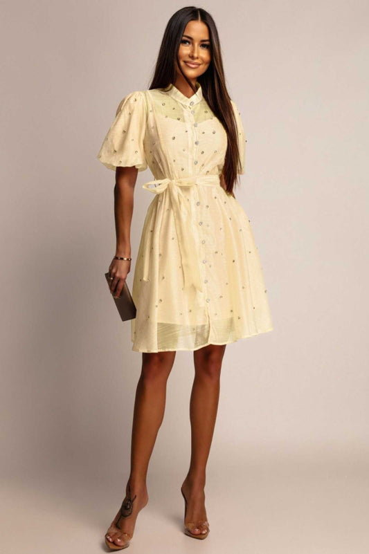 antithesis-clothing-forema-mini-me-stras-kai-zini-diathetei-mesofori-kitrino-prosfora-4