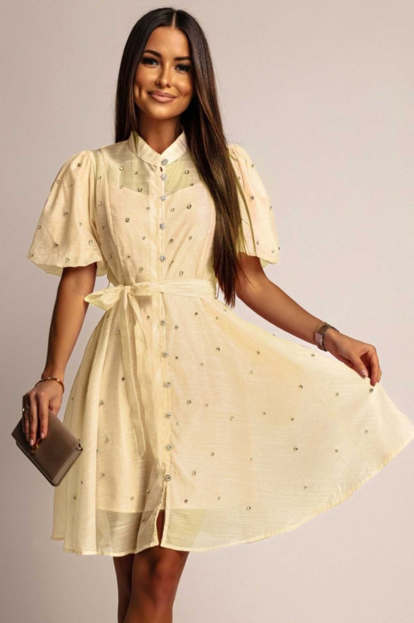 antithesis-clothing-forema-mini-me-stras-kai-zini-diathetei-mesofori-kitrino-prosfora-5