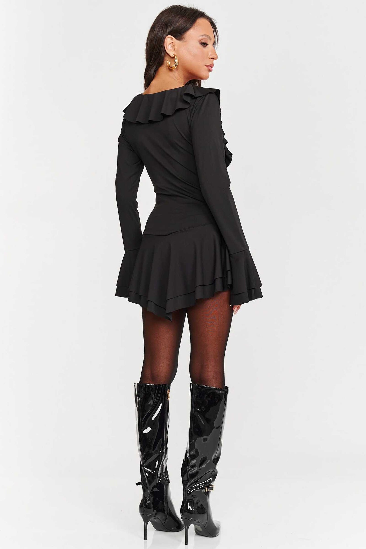 forema-skort-me-volan-10085953-byms