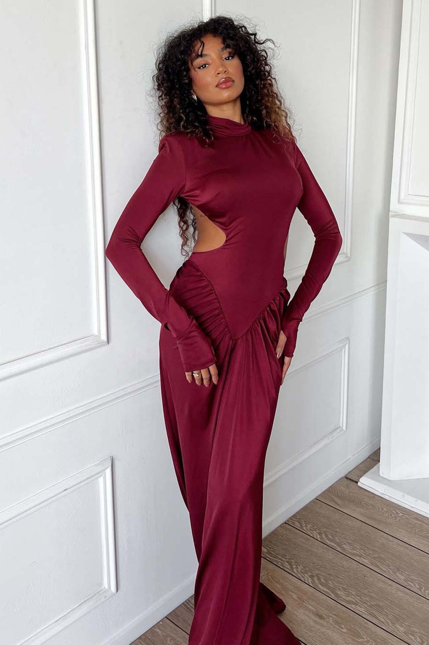 rochie maxi vivien2
