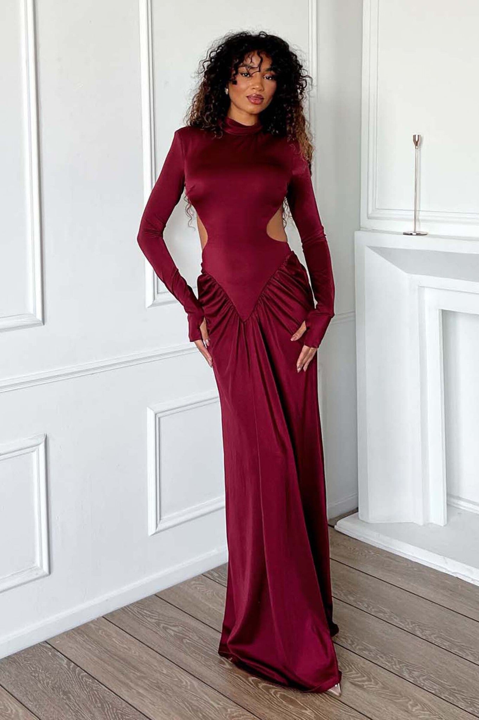 rochie maxi vivien4