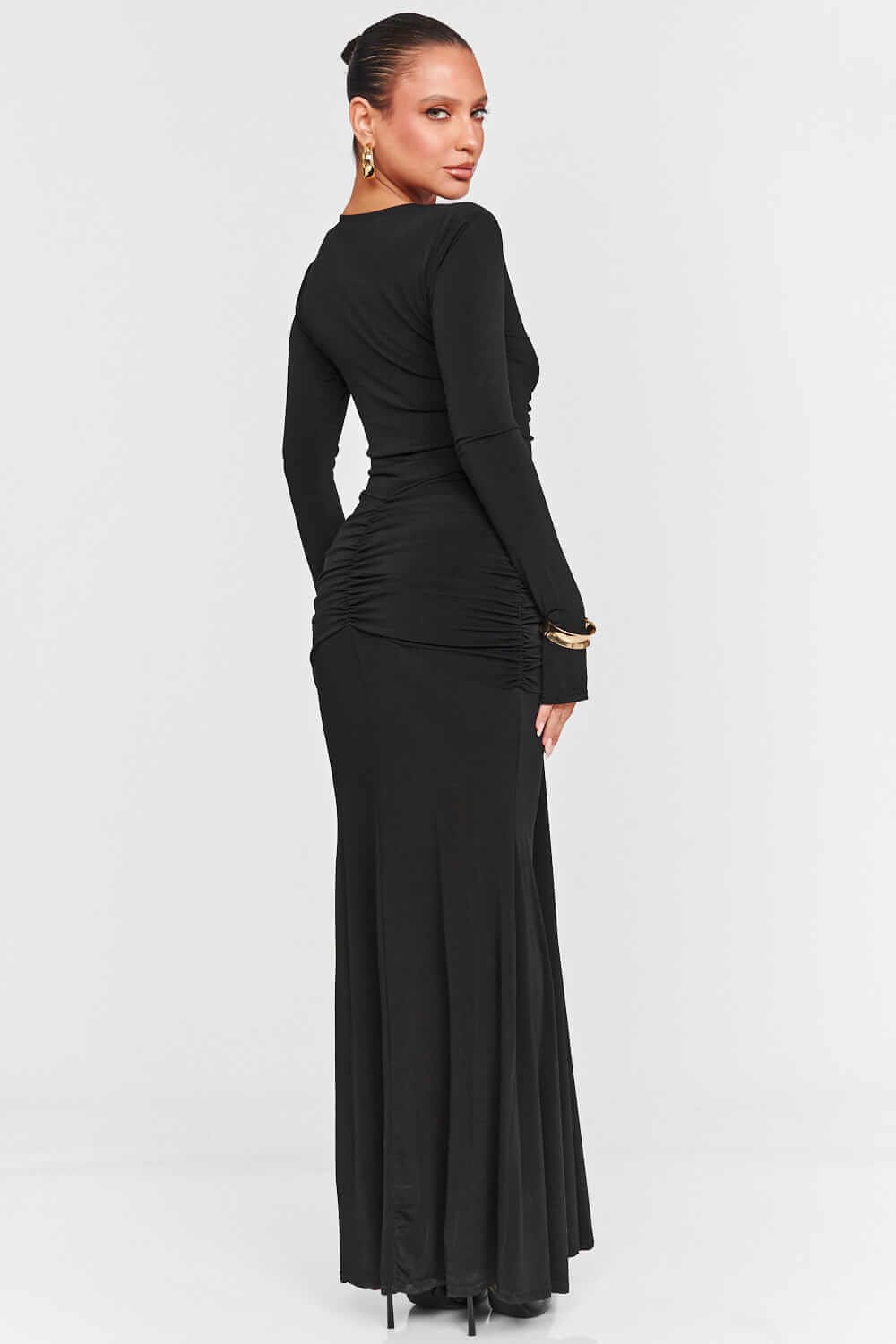 forema-maxi-me-stathero-10087106-9at3