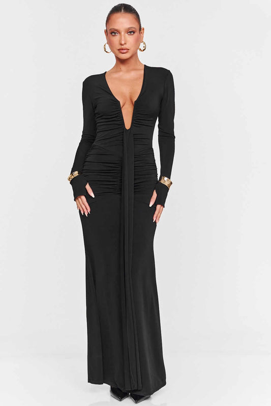 forema-maxi-me-stathero-10087106-c1se