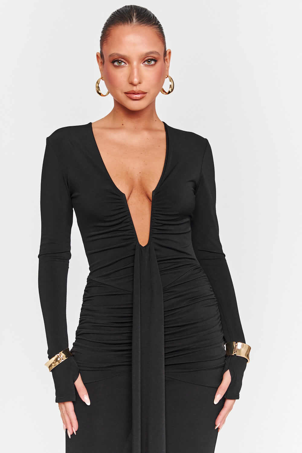 forema-maxi-me-stathero-10087106-erpz