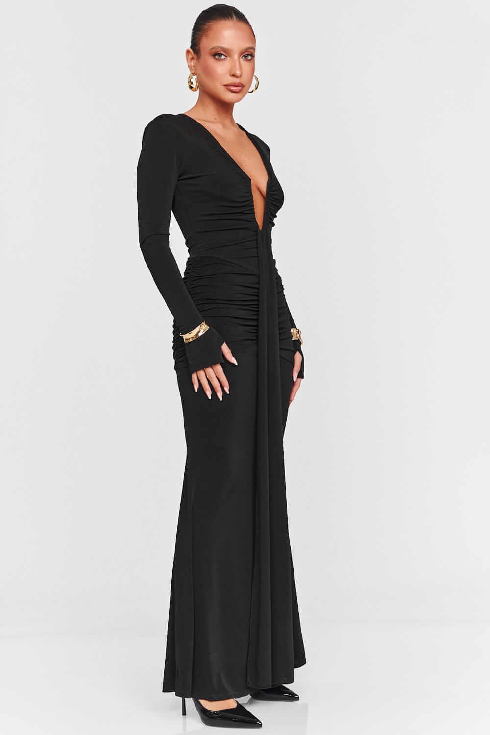 forema-maxi-me-stathero-10087106-prbh