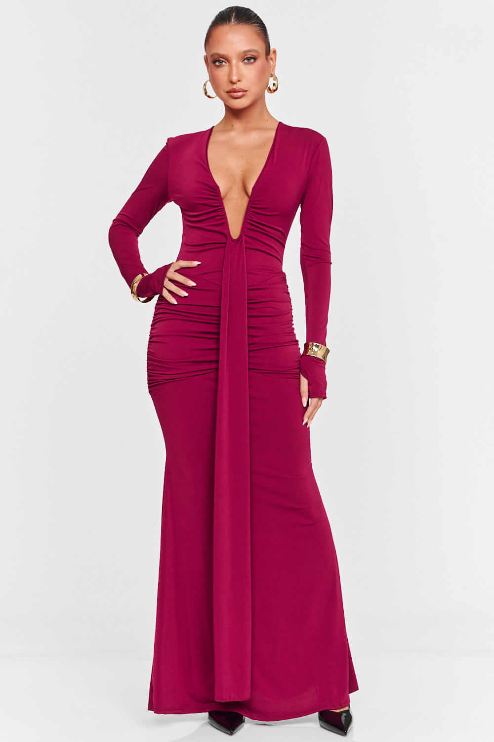 forema-maxi-me-stathero-10087107-81k1