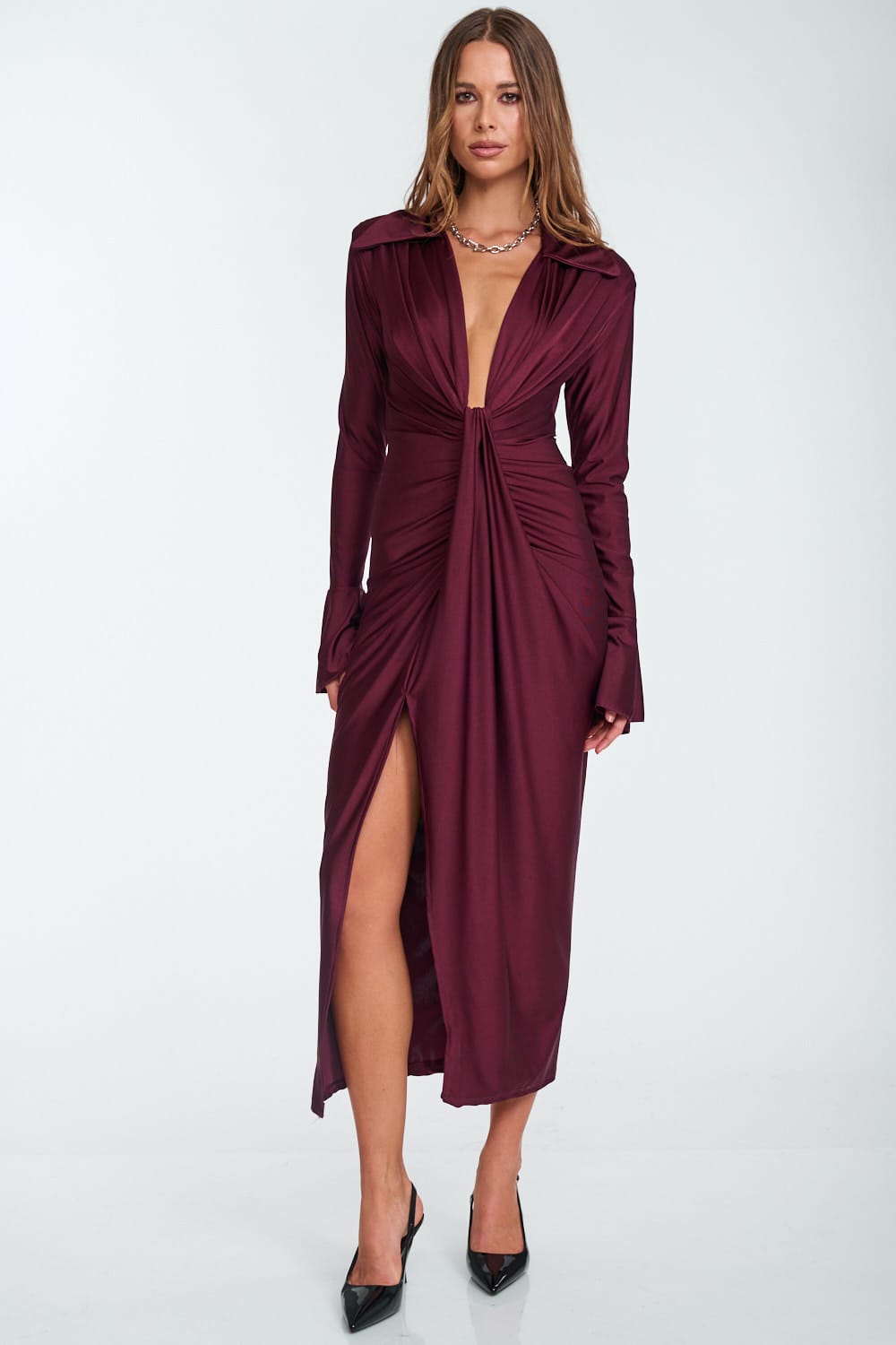 forema-maxi-satine-me-vathu-ntekolte-10087535-31fr
