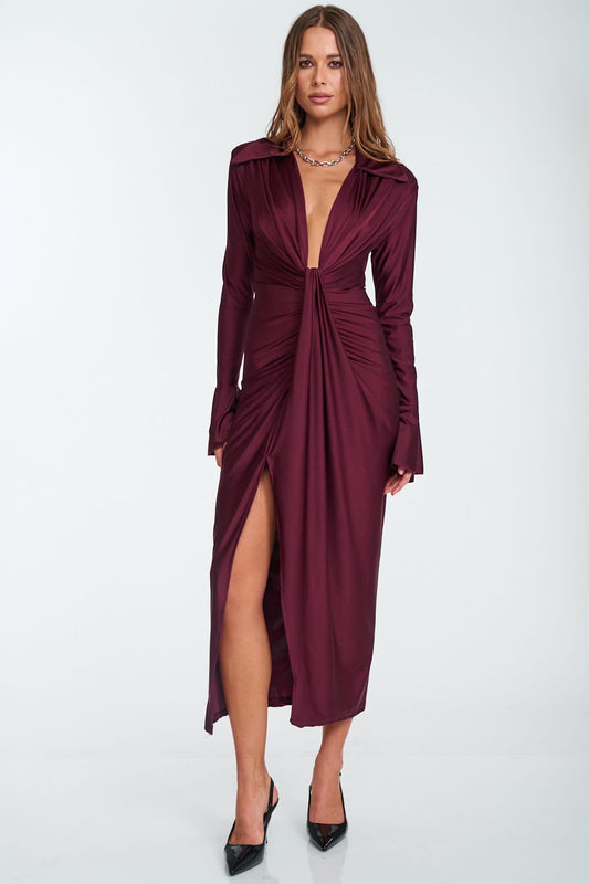 forema-maxi-satine-me-vathu-ntekolte-10087535-31fr