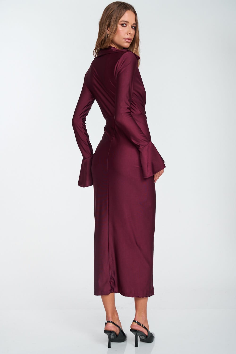 forema-maxi-satine-me-vathu-ntekolte-10087535-xfo4