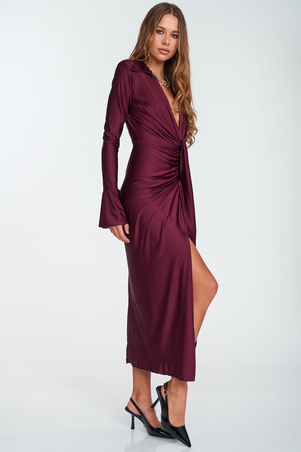 forema-maxi-satine-me-vathu-ntekolte-10087535-xw9x